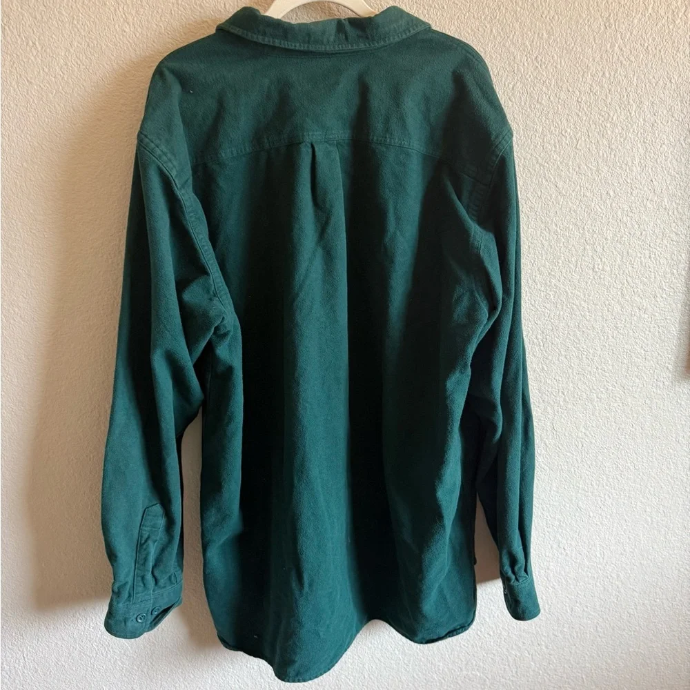 SOLD DO NOT BUY - Picture 8 of 12